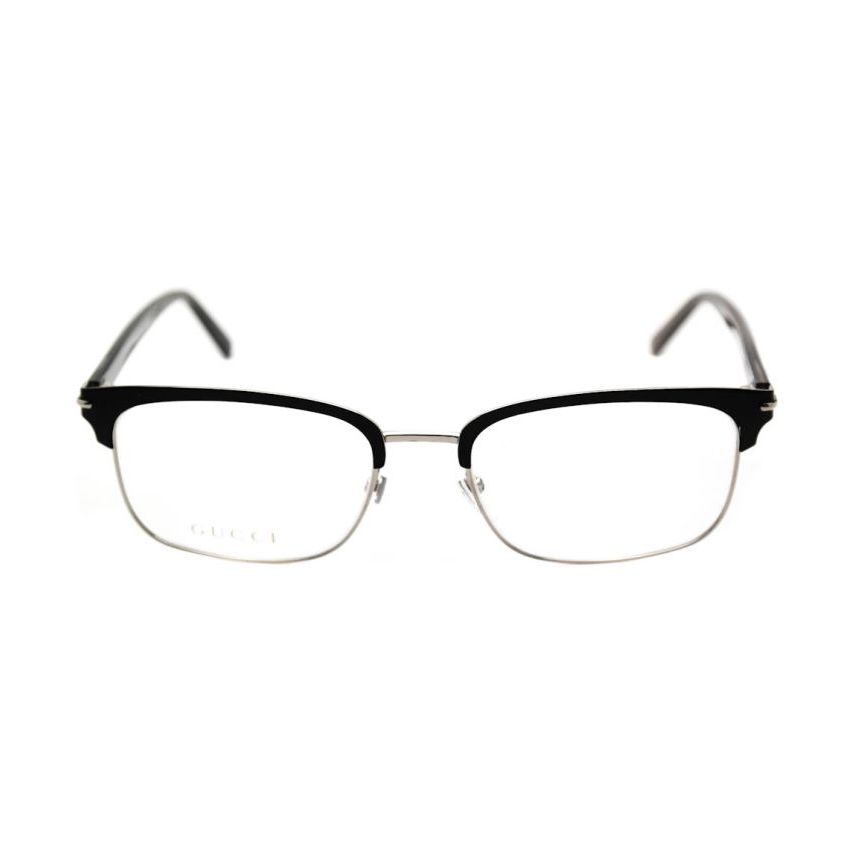Gucci GG1448O 003