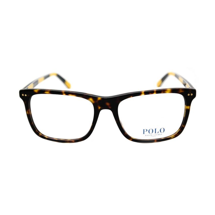 Polo Ralph Lauren PH2282 5003
