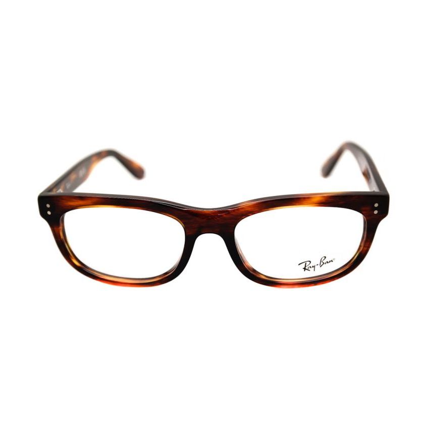 Rayban RB5489 2144