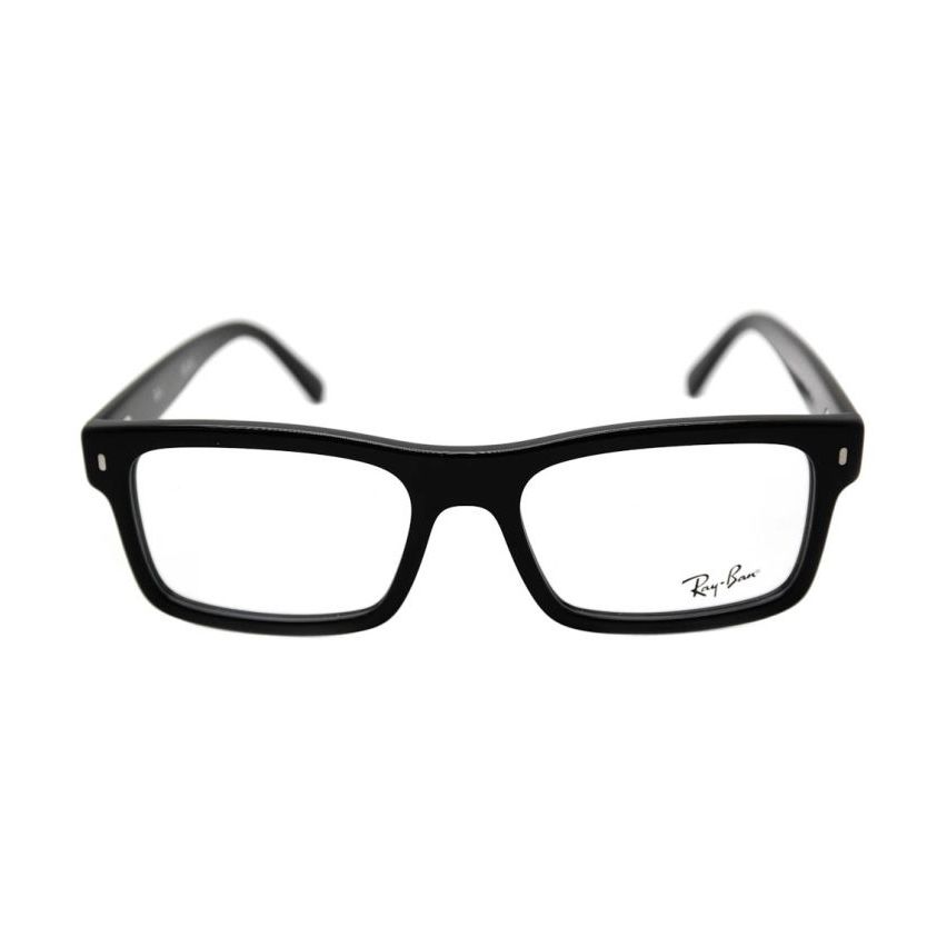 Rayban RB5435 2000