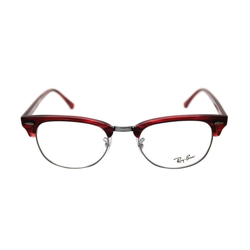 Rayban RB5154 8376