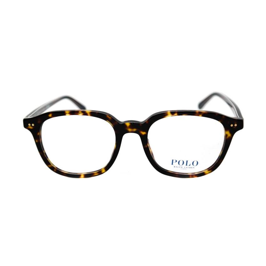 Polo Ralph Lauren PH2283 6213
