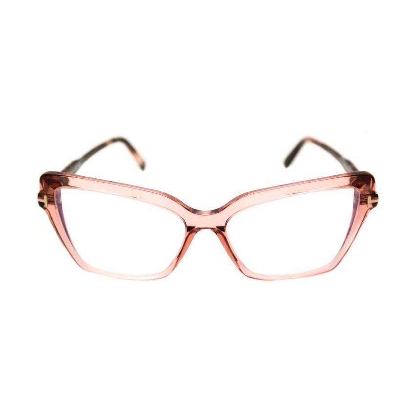Tom Ford TF5948-B 072