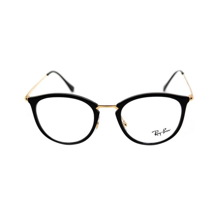 Rayban RB7140 2000