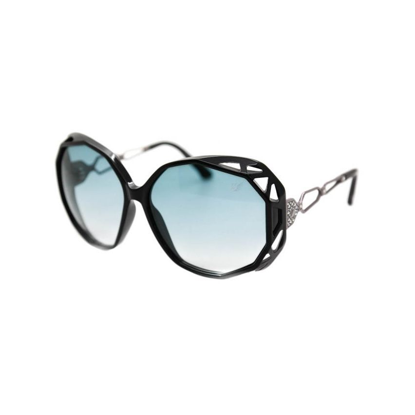 Rayban RB5435 8405