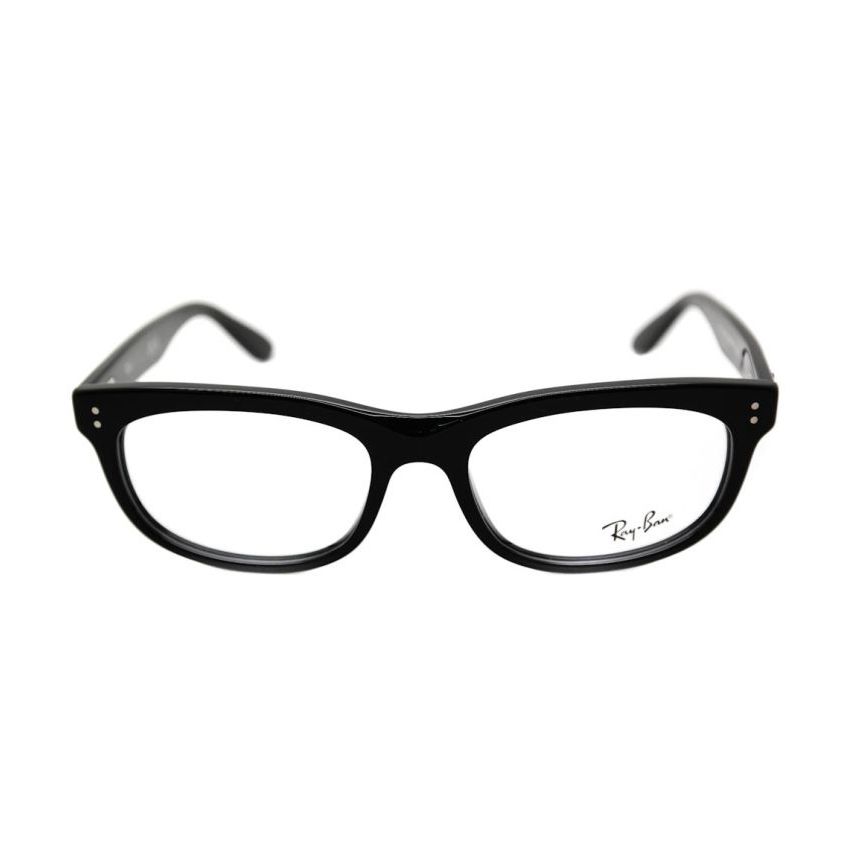 Rayban RB5489 2000