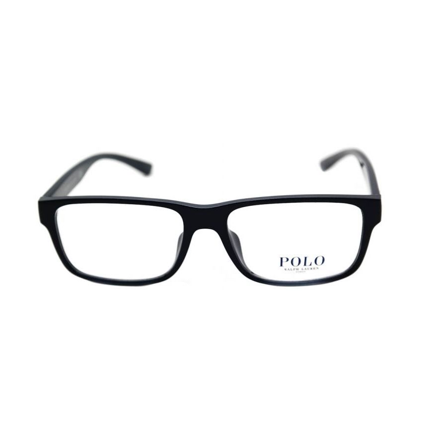 Polo Ralph Lauren PH2237 5620