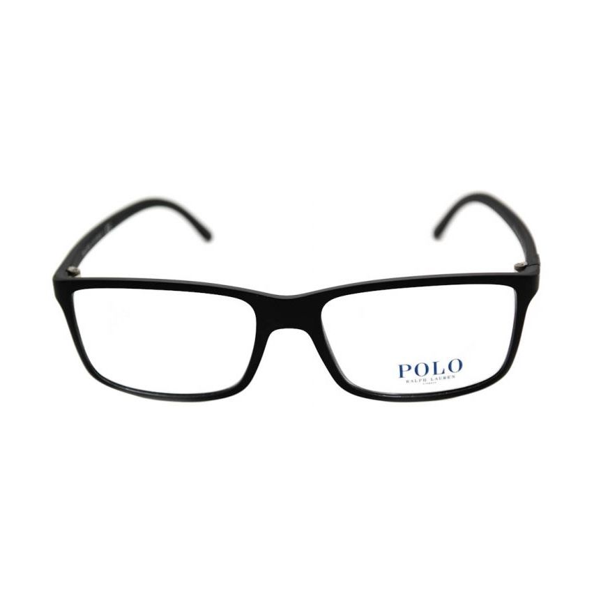 Polo Ralph Lauren PH2126 5505