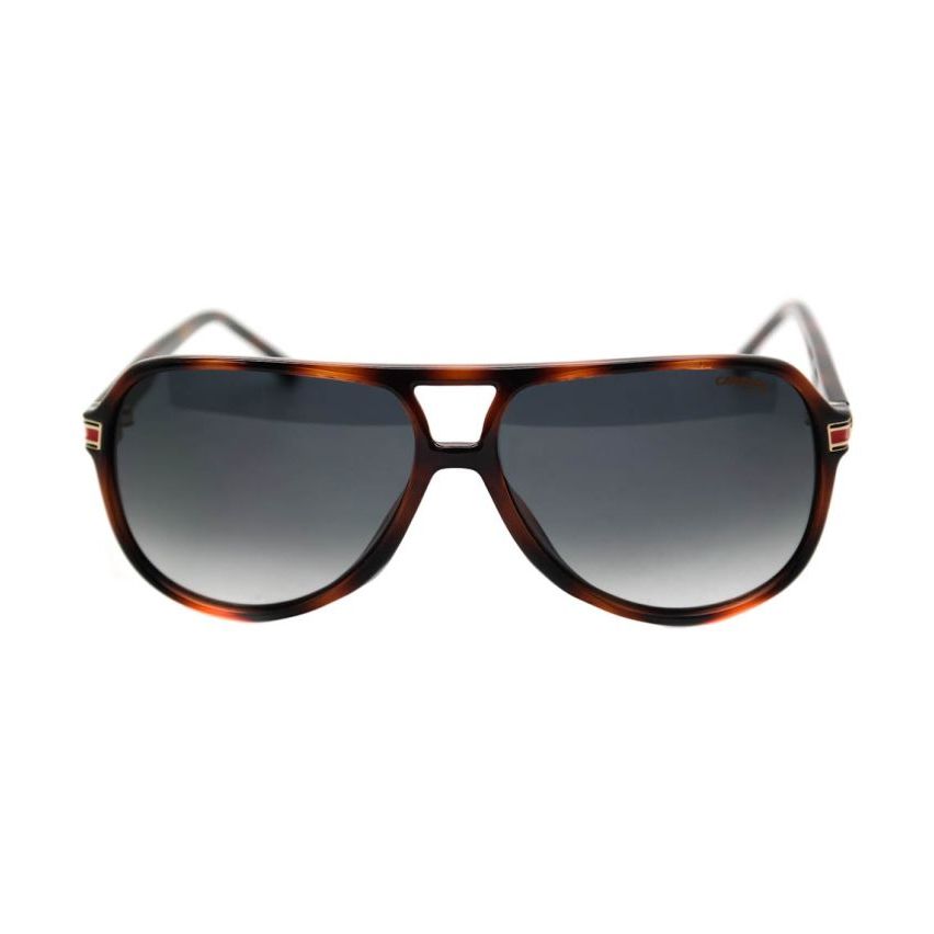 Carrera 1045/S 086