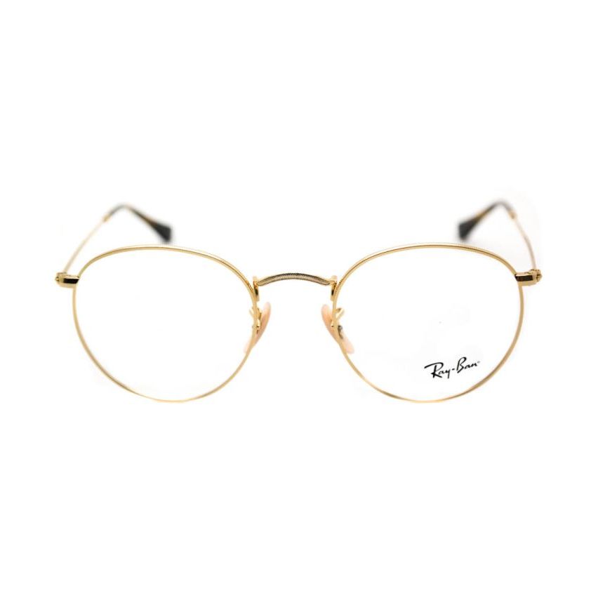 Rayban RB3447V 2500