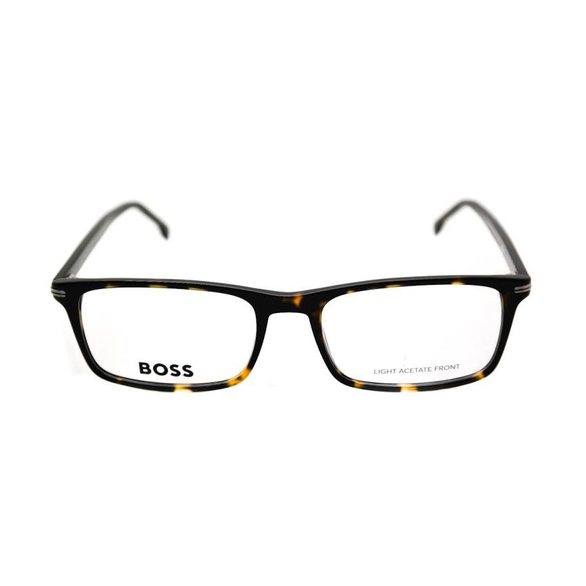 Hugo Boss 1630 086