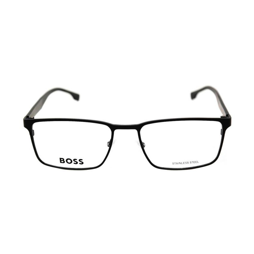 Hugo Boss 1488 003