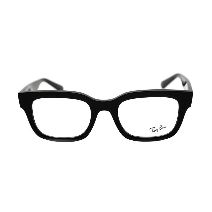 Rayban RB7217 8250