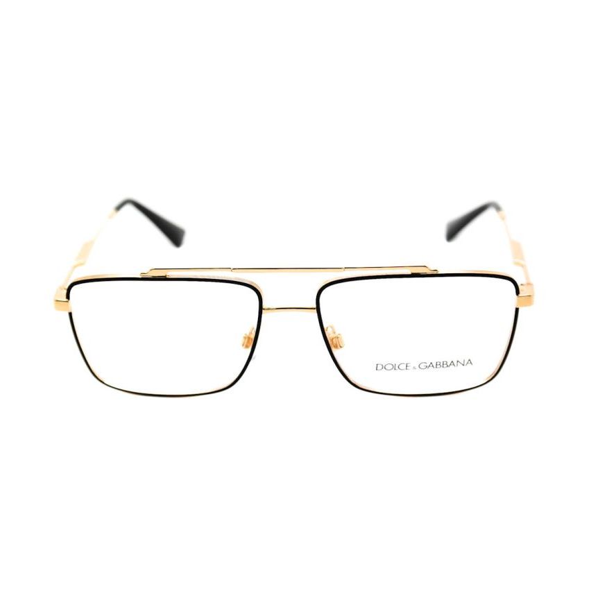 Dolce & Gabbana DG1354 1311