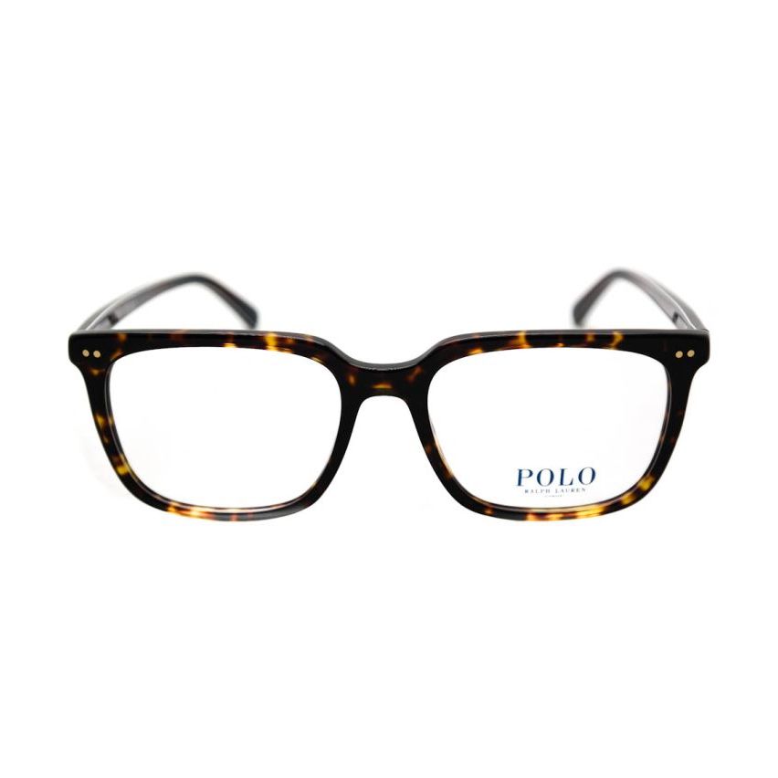 Polo Ralph Lauren PH2284 6213