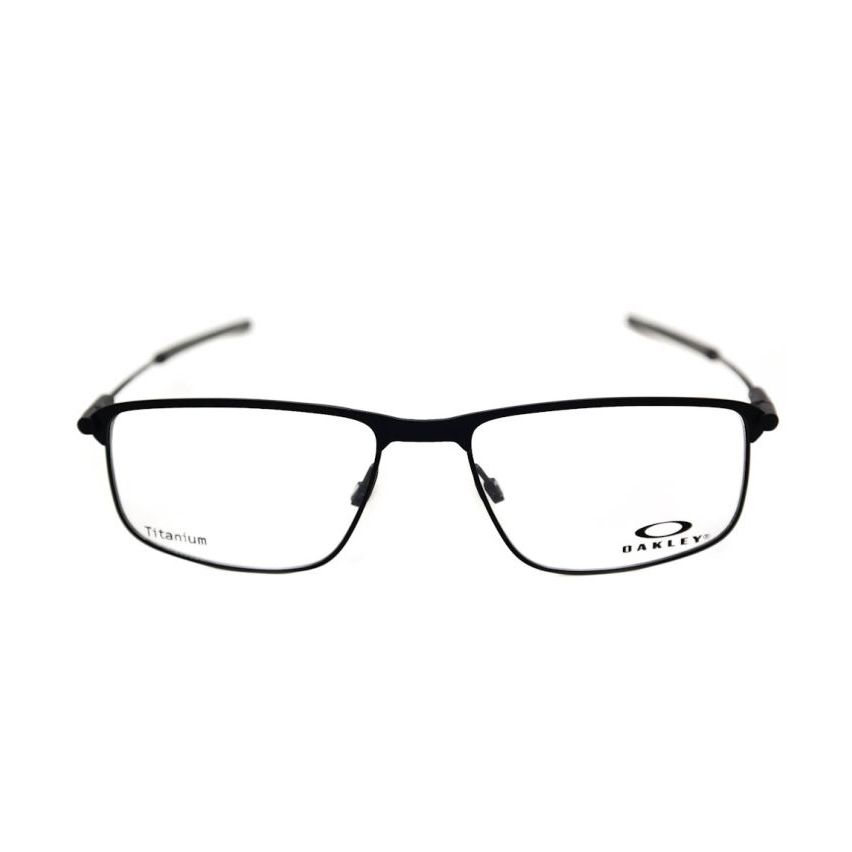 Oakley Socket TI OX5019 0354
