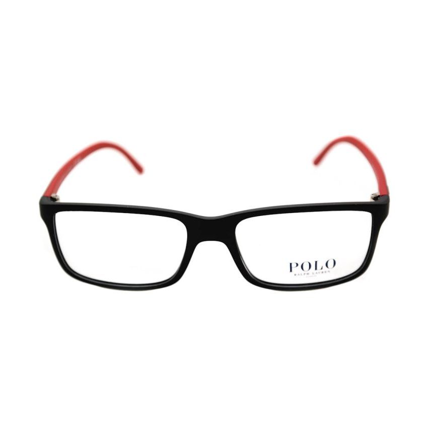 Polo Ralph Lauren PH2126 5504