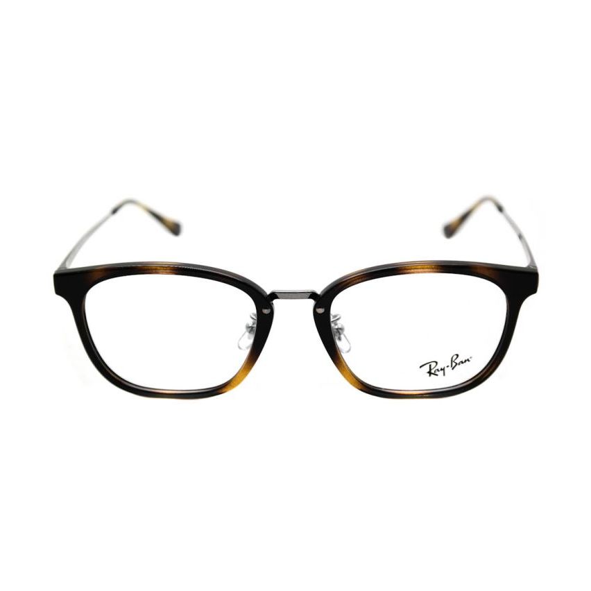 Rayban RB7247D 2012