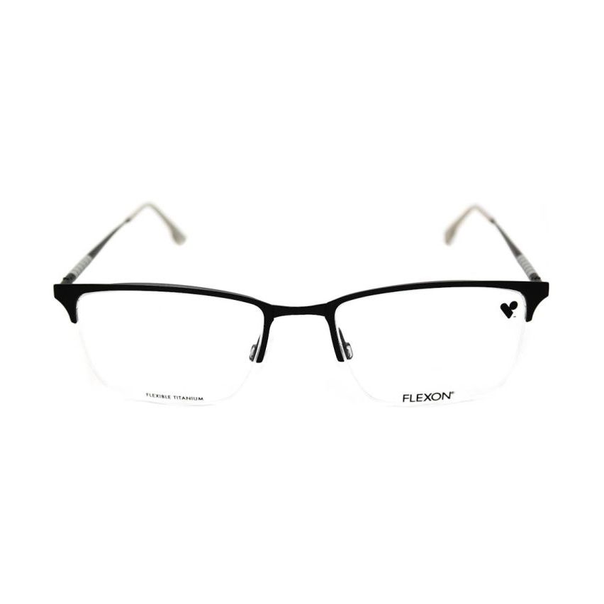 Flexon E1130 002