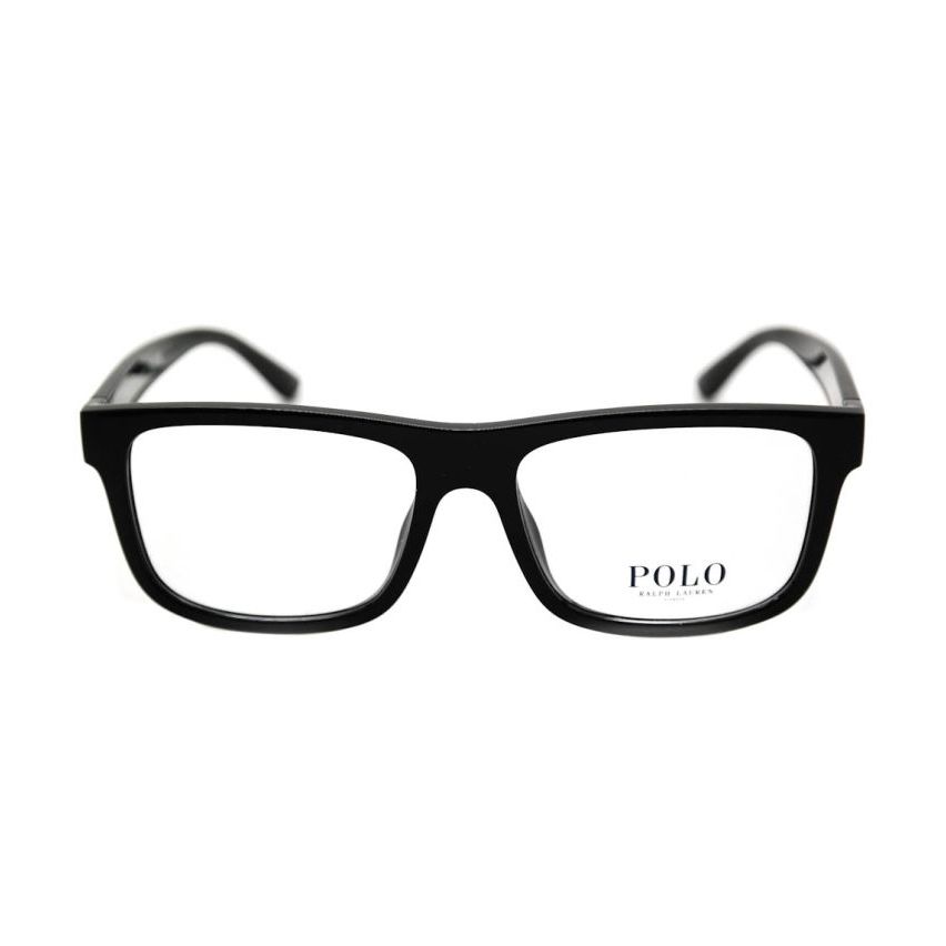 Polo Ralph Lauren PH2290 5001