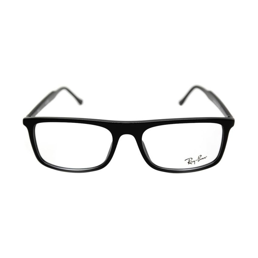 Rayban RB5440 2000