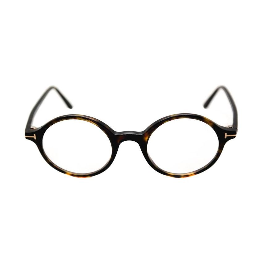 Tom Ford TF5834-B 052