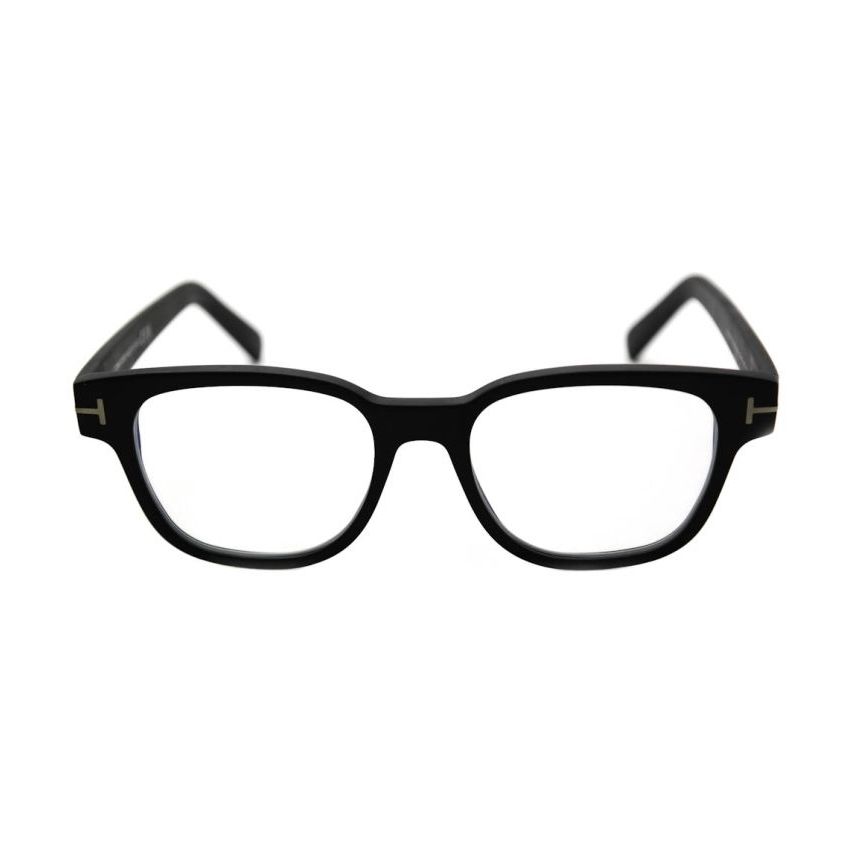 Tom Ford TF5977-B 002