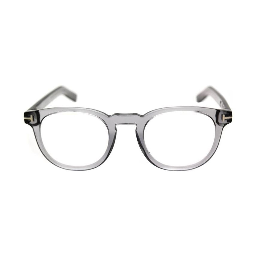 Tom Ford TF5629-B 020