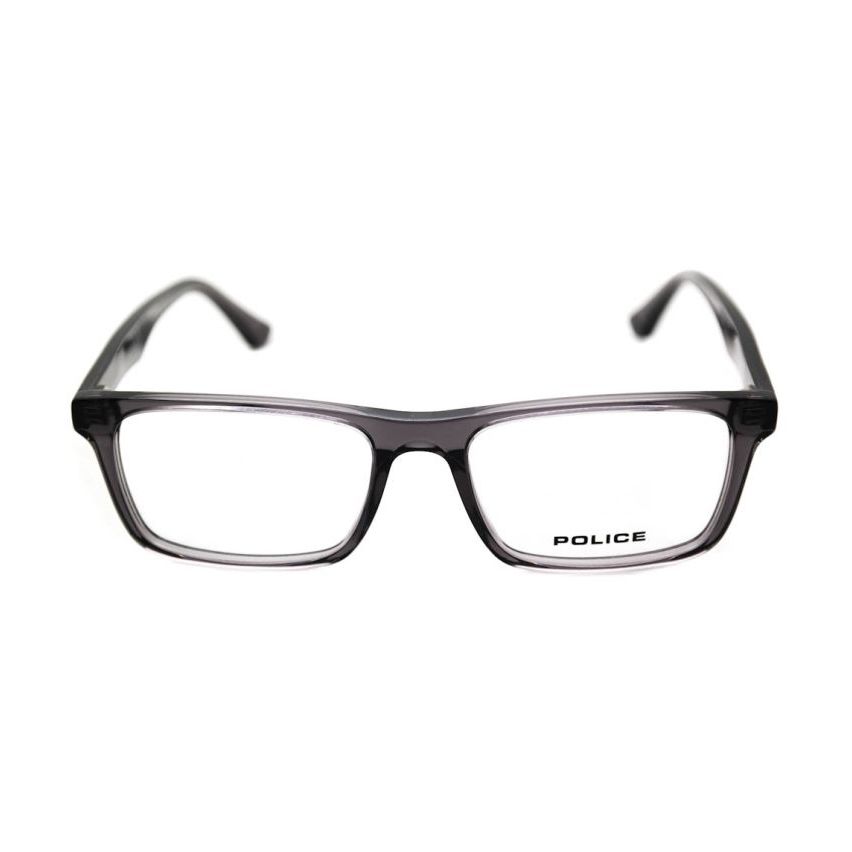 Police VPLN16 06S8