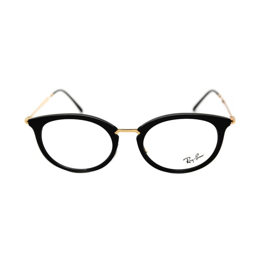Rayban RB7255 2000