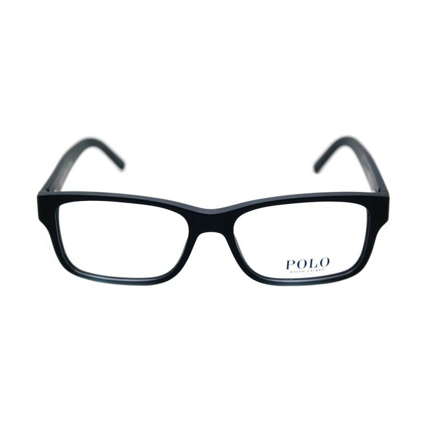 Polo Ralph Lauren PH2117 5465