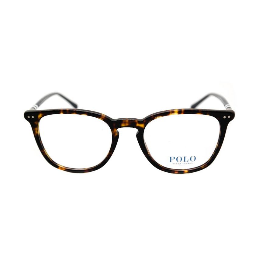 Polo Ralph Lauren PH2288 5003