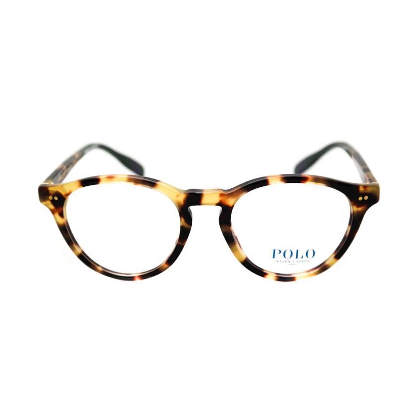 Polo Ralph Lauren PH2268 5004