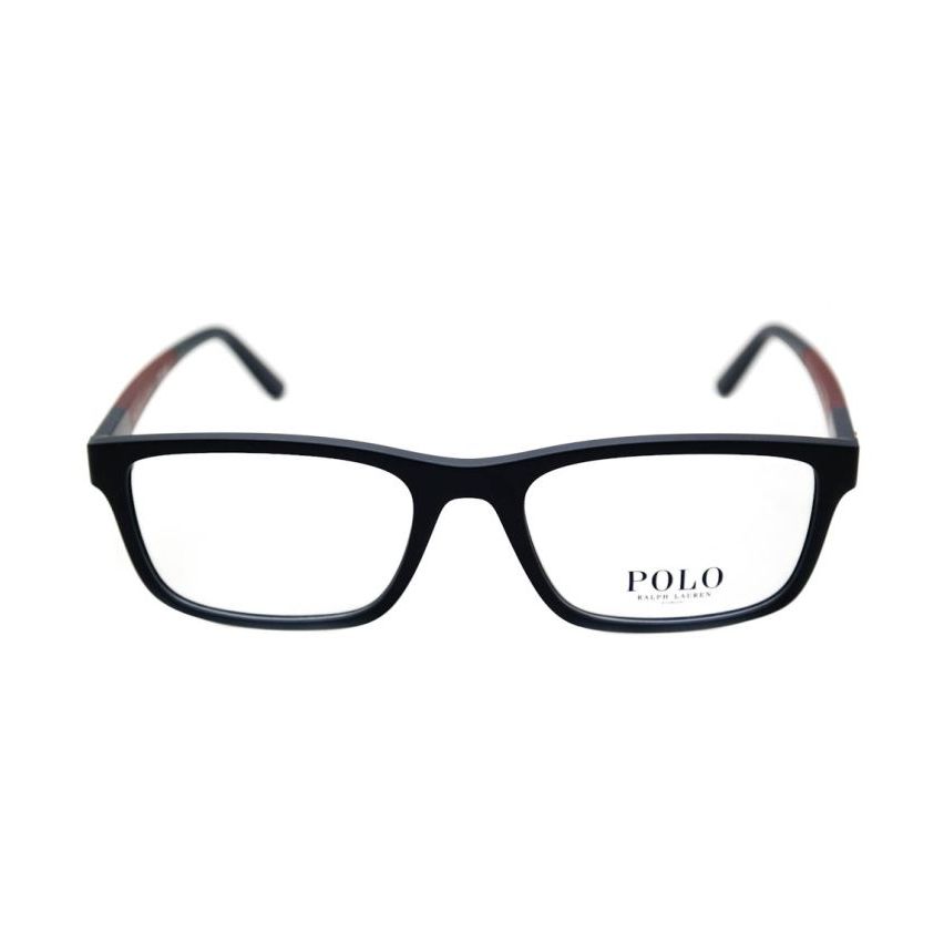 Polo Ralph Lauren PH2218 5303