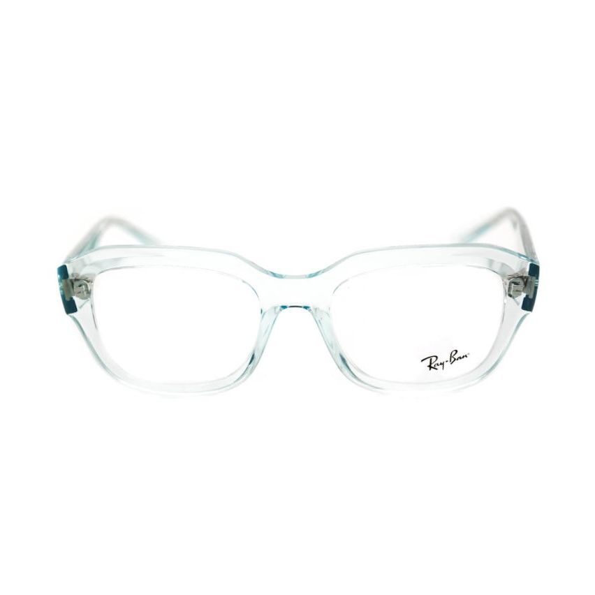 Rayban RB7225 8319