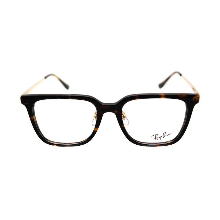 Rayban RB5442D 2012