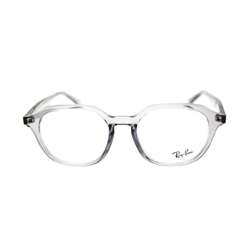 Rayban RB7259D 8411