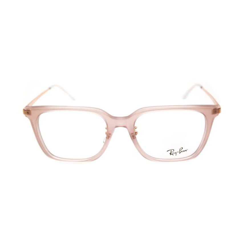Rayban RB5422D 8438