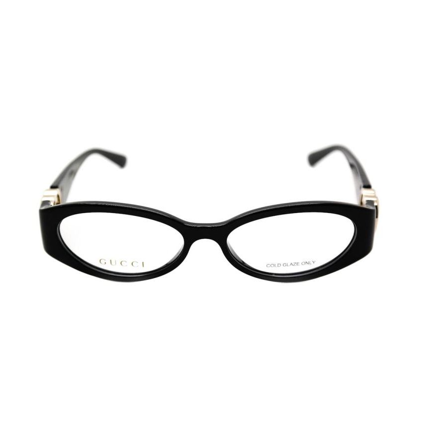 Gucci GG1693O 001