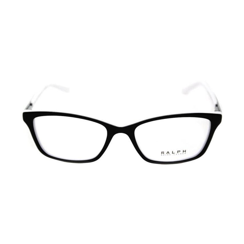 Ralph Lauren RA7044 1139