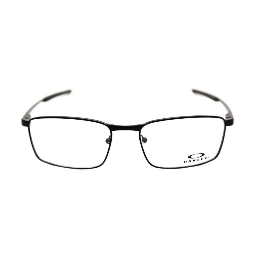 Oakley Fuller OX3227 0655