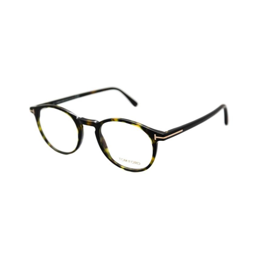 Tom Ford TF5294 052