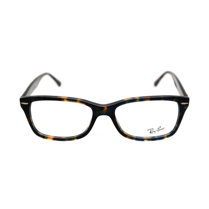 Rayban RB5428 8174