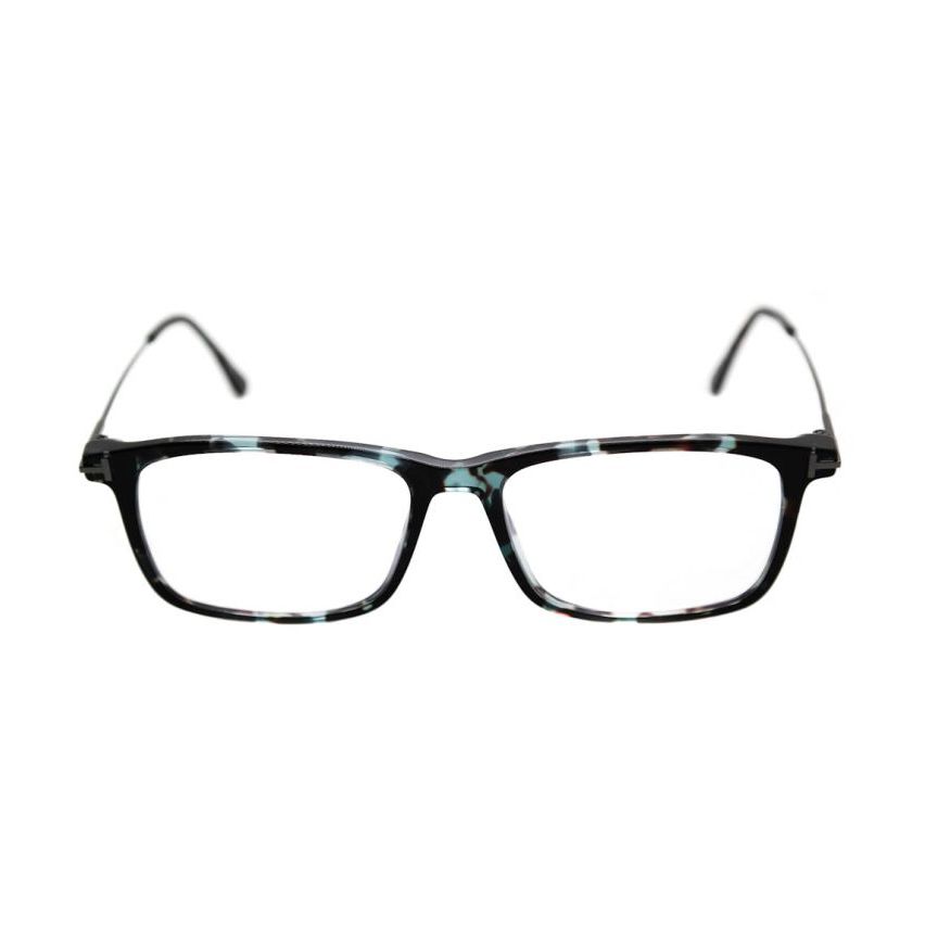 Tom Ford TF5758-B 055