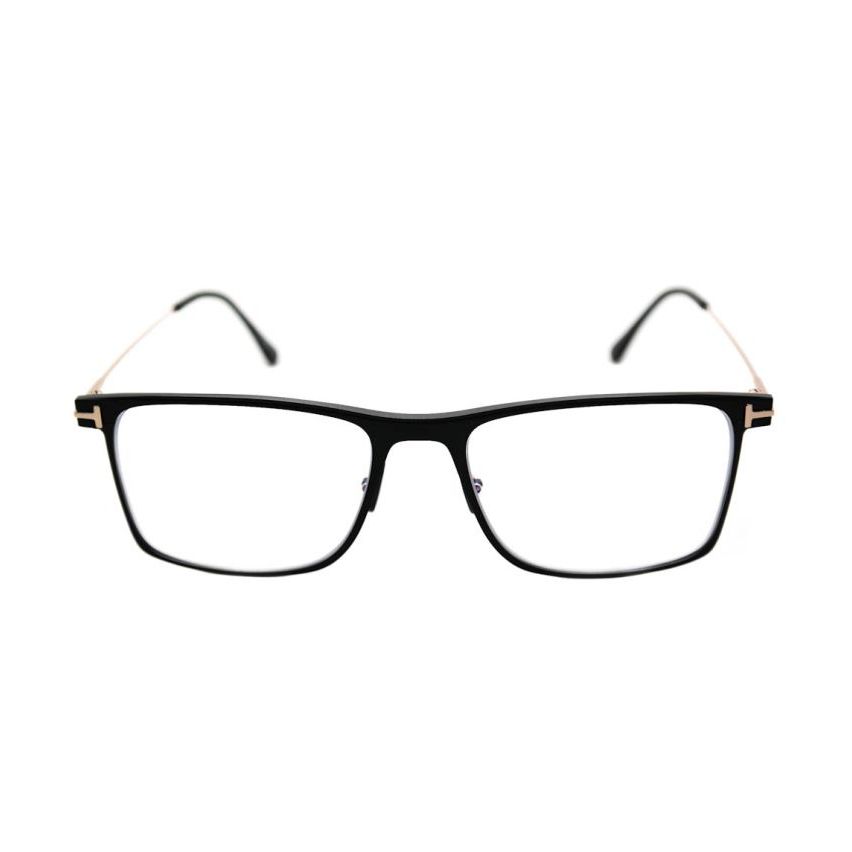 Tom Ford TF5865-B 002