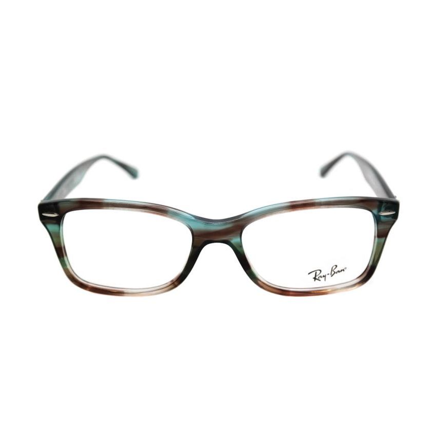 Rayban RB5428 8252