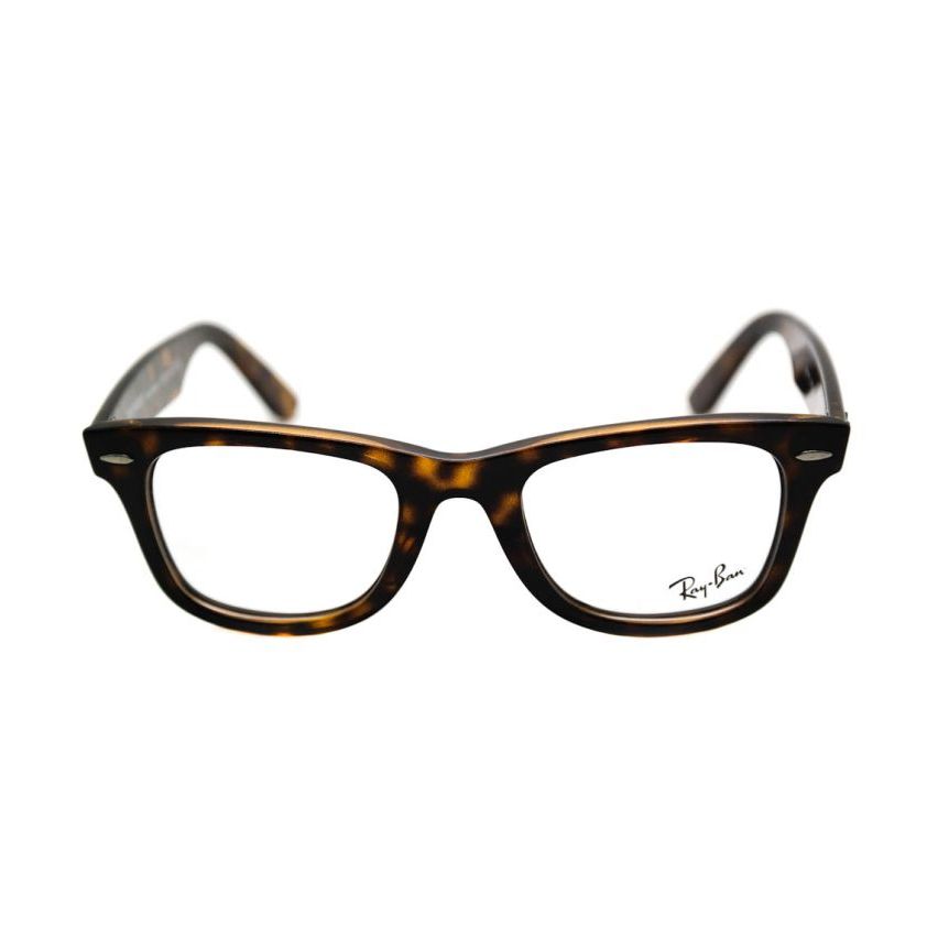 Rayban RB4340-V 2012