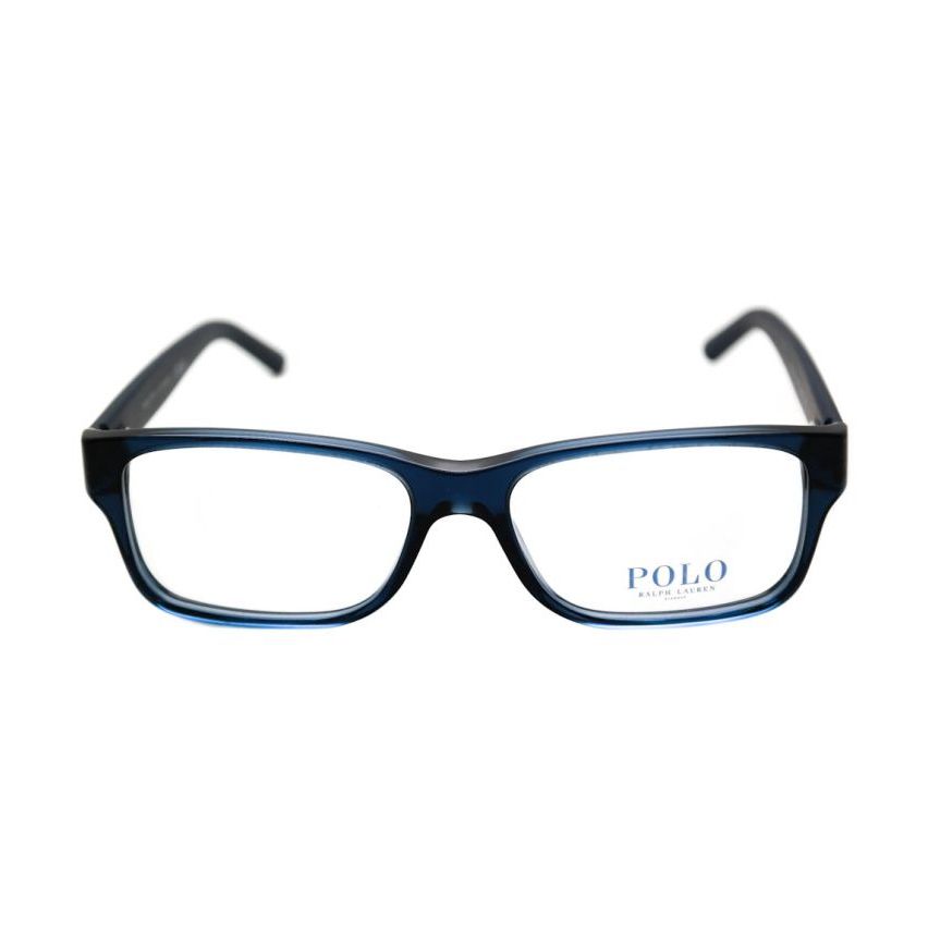 Polo Ralph Lauren PH2117 5470