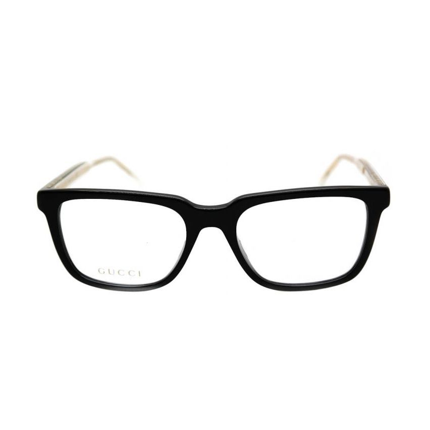 Gucci GG0560ON 005