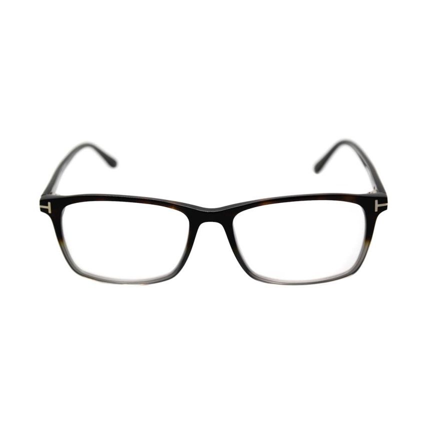 Tom Ford TF5584-B 056